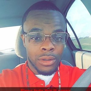 Meet your Posher, Charles